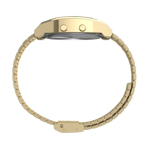 TIMEX T80 TW2V74300U8 - TIMEX - ZNAČKY