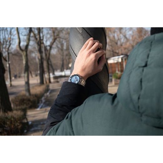 ORIENT SOLAR SPORTS RA-TX0206L - SPORTS - ZNAČKY