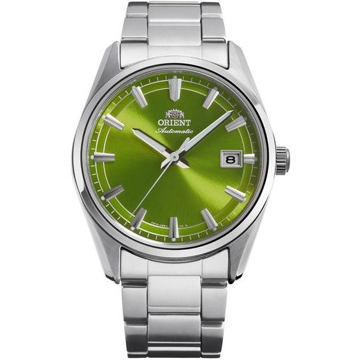 ORIENT STRETTO DATE RA-AC0R05E - CONTEMPORARY - ZNAČKY