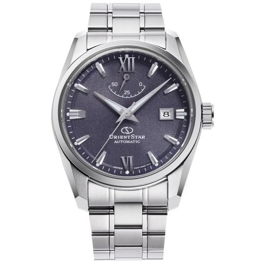 ORIENT STAR CONTEMPORARY RE-AU0112V - CONTEMPORARY - ZNAČKY
