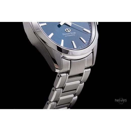 ORIENT STAR CONTEMPORARY RE-BX0004L M34 F8 DATE - CONTEMPORARY - ZNAČKY