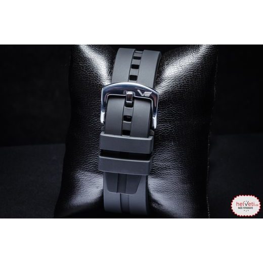 VOSTOK EUROPE SPACE RACE AUTOMATIC LINE YN55-325A662S - SPACE RACE - ZNAČKY