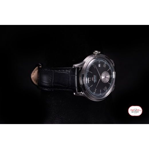 ORIENT BAMBINO RA-AP0101B SMALL SECOND - BAMBINO - ZNAČKY