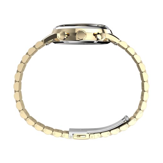 TIMEX MARLIN CHRONO TW2W59900UK - TIMEX - ZNAČKY