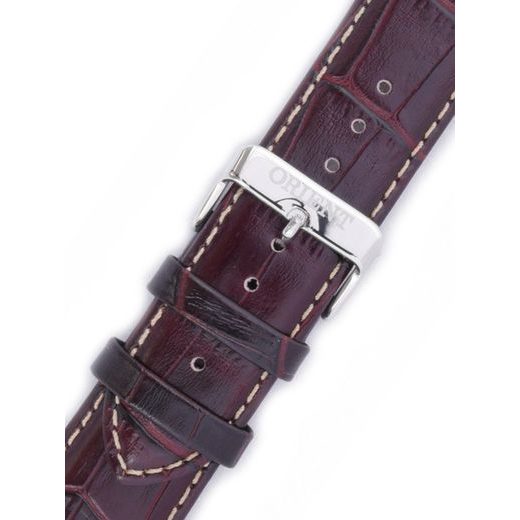 ŘEMÍNEK ORIENT UDDARSC (PRO MODEL FEVAD) - REMIENKY - OSTATNÉ