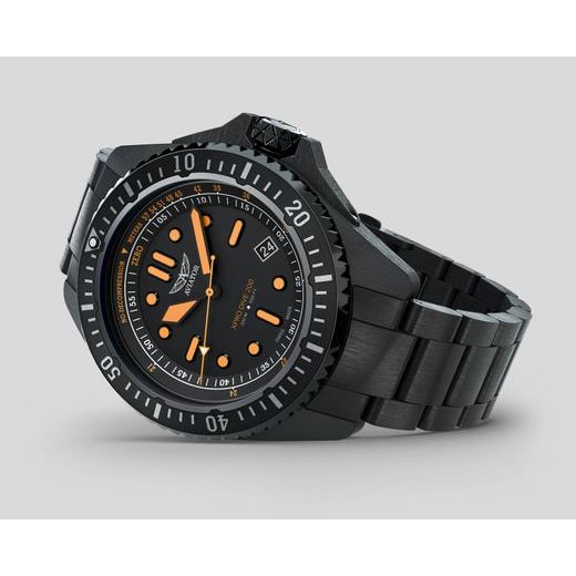 AVIATOR XPRO DIVE 200 V.1.42.5.378.5 - XPRO DIVE 200 - ZNAČKY