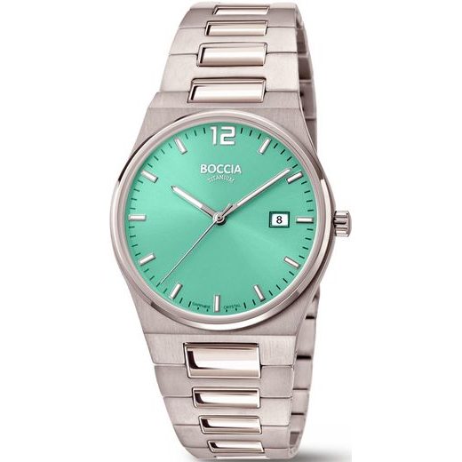 BOCCIA TITANIUM 3357-02 - BOCCIA TITANIUM - ZNAČKY