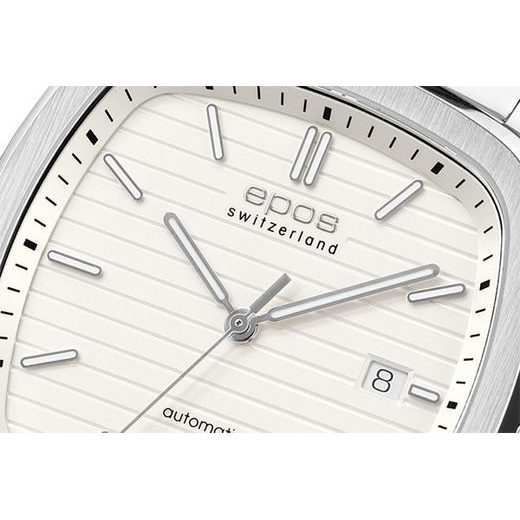 EPOS TIMELESS 3511.152.20.10.30 - TIMELESS - ZNAČKY