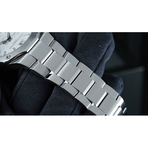 BAUME & MERCIER RIVIERA 10829 - RIVIERA - ZNAČKY