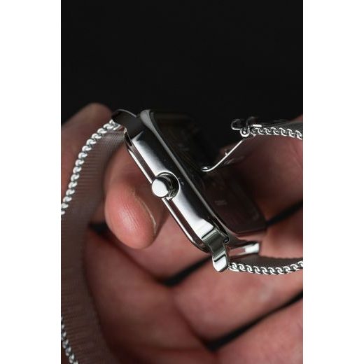 CASIO COLLECTION MTP-M305M-8AVER - CLASSIC COLLECTION - ZNAČKY