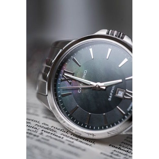 CANDINO LADY ELEGANCE C4766/8 - ELEGANCE - ZNAČKY