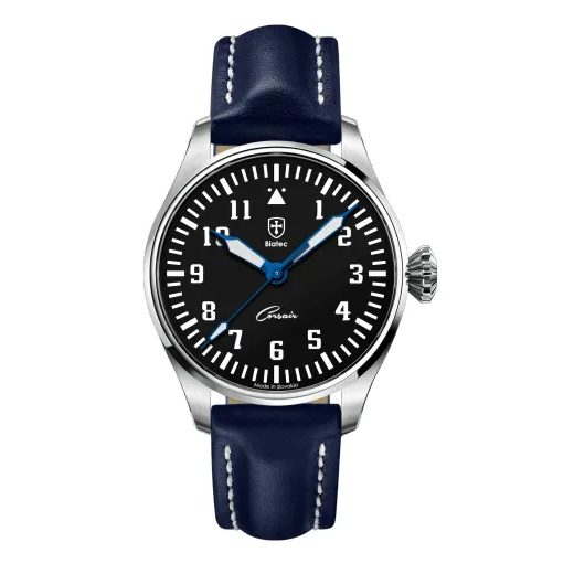 BIATEC CORSAIR VINTAGE 01 - CORSAIR - ZNAČKY