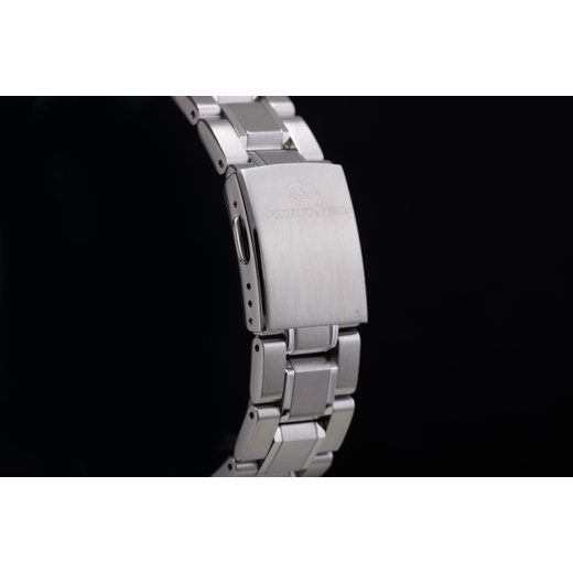 ORIENT STAR RE-AV0003L - CONTEMPORARY - ZNAČKY