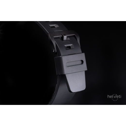 CASIO COLLECTION AE-1600H-1AVEF - CLASSIC COLLECTION - ZNAČKY