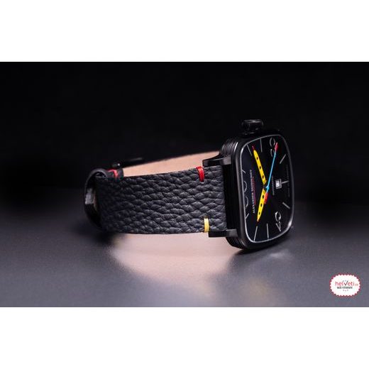 ALEXANDER SHOROKHOFF KANDY CRAZY HANDS AS.KD02-CRH - AVANTGARDE - ZNAČKY