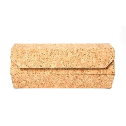 PUZDRO NA HODINKY WOLF CORTIÇA 668361 - BOXY NA HODINKY - OSTATNÉ