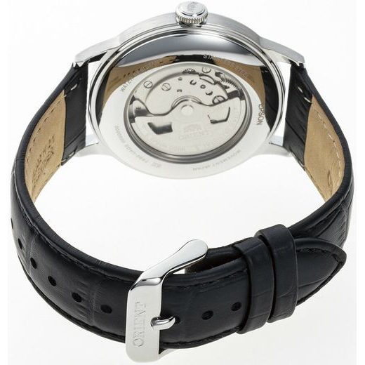 ORIENT BAMBINO RA-AK0701S VERZIA 8 - BAMBINO - ZNAČKY