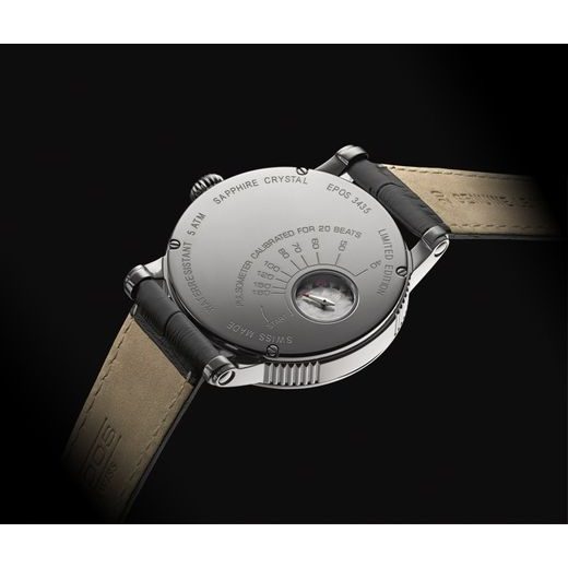 EPOS OEUVRE D’ART 3435.313.20.15.25 - ARTISTRY - ZNAČKY