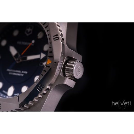 VICTORINOX DIVE PRO 241991 - DIVE PRO - ZNAČKY