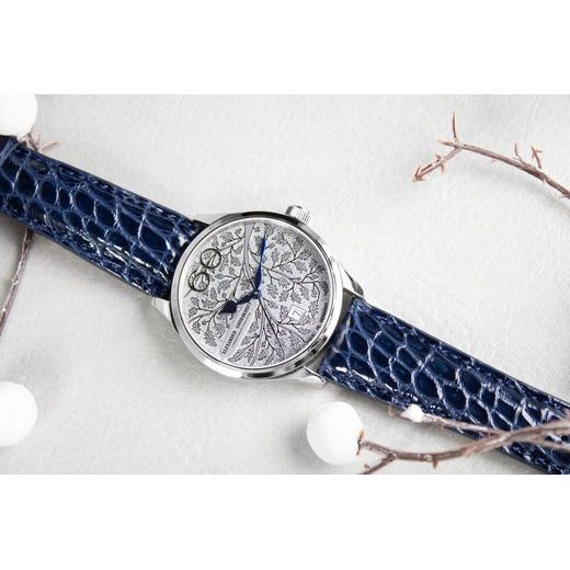 ALEXANDER SHOROKHOFF WINTER AS.LA-WIN5 - AVANTGARDE - ZNAČKY