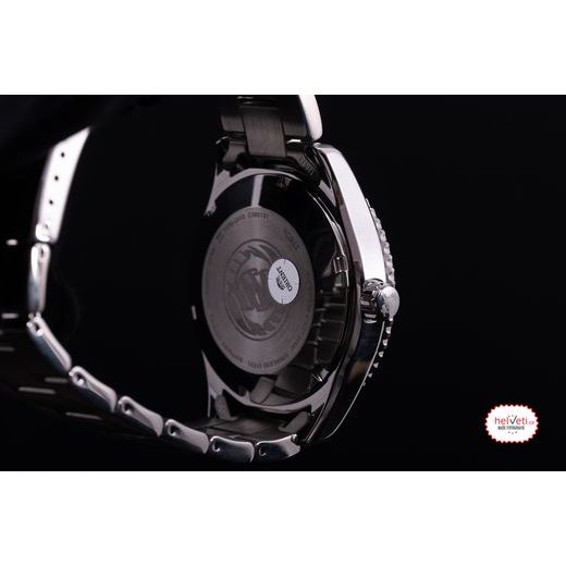 ORIENT SPORTS AUTOMATIC RA-AC0Q03S - SPORTS - ZNAČKY