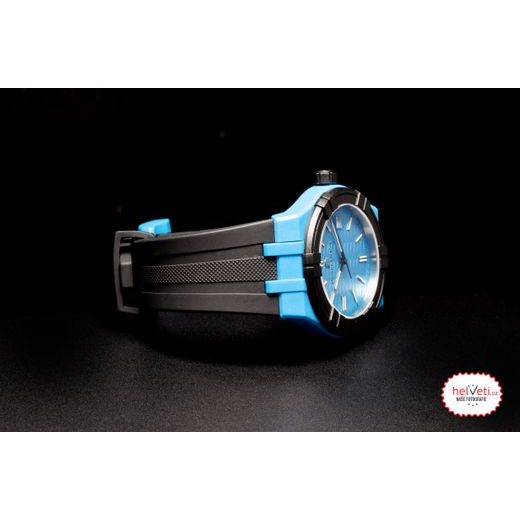 MAURICE LACROIX AIKON #TIDE AI2008-80080-300-0 - AIKON - ZNAČKY