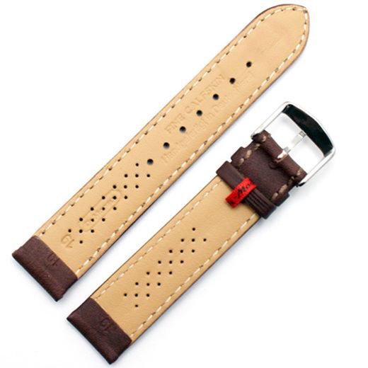 REMIENOK DI-MODELL OREGON XL 1671-28 - REMIENKY - OSTATNÉ