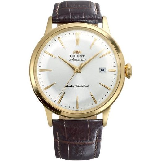 ORIENT BAMBINO CLASSIC RA-AC0028S - BAMBINO - ZNAČKY