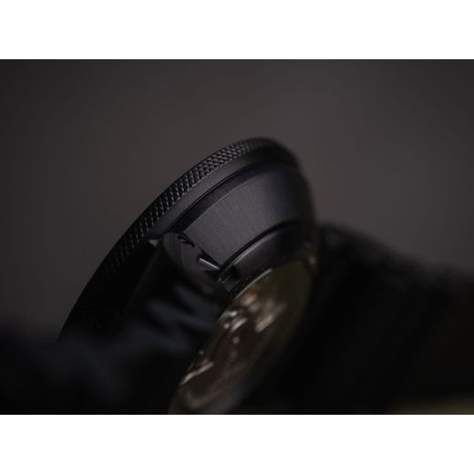 LACO EINSATZUHR ATACAMA.3 MB - SQUAD - ZNAČKY