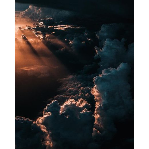 FORTIS STRATOLINER S-41 WHITE DUST COSC F2340006 - STRATOLINER - ZNAČKY