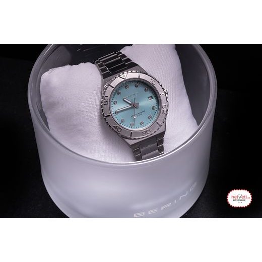 BERING CLASSIC 18936-707 - CLASSIC - ZNAČKY