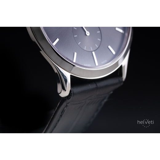 EPOS ORIGINALE 3408.208.20.14.15 - TIMELESS - ZNAČKY