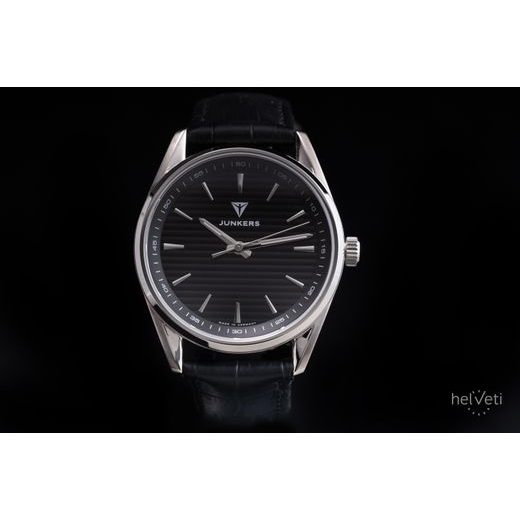 JUNKERS PROFESSOR 932.02.02 - PROFESSOR - ZNAČKY