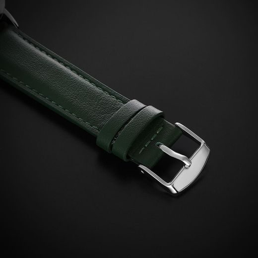 PRIM TEMPO ESSENCE - B W01P.13261.B - AUTOMATIC - ZNAČKY