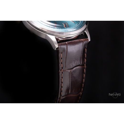 ORIENT BAMBINO VERSION 2 RA-AC0023E - BAMBINO - ZNAČKY