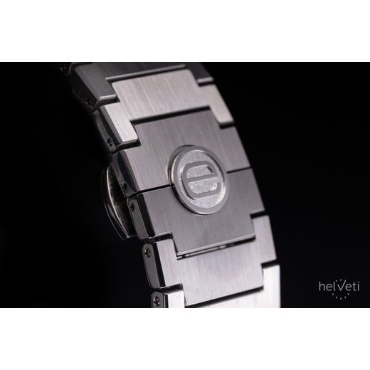 EPOS SPORT 3505.132.20.54.30 - SPORT - ZNAČKY