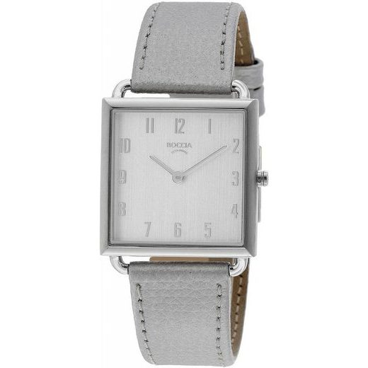 BOCCIA TITANIUM 3305-01 - TREND - ZNAČKY