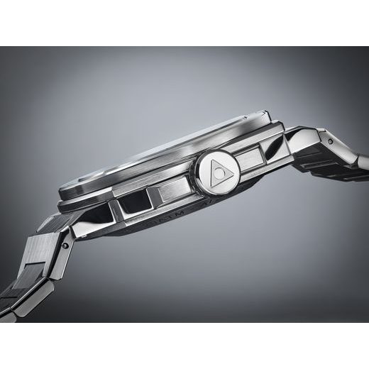 ALPINA ALPINER EXTREME AUTOMATIC AL-525TB3AE6B - ALPINER AUTOMATIC - ZNAČKY