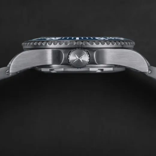 DAVOSA TERNOS PROFESSIONAL 68H 161.538.40 - TERNOS - ZNAČKY