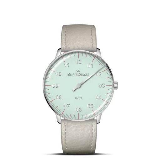 MEISTERSINGER NEO SPECIAL S-NES929S - NEO - ZNAČKY