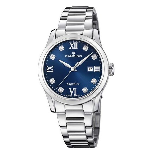 CANDINO LADY ELEGANCE C4738/2 - ELEGANCE - ZNAČKY