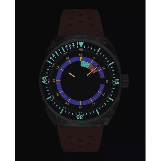 TISSOT SIDERAL S T145.407.97.057.02 - SIDERAL S - ZNAČKY