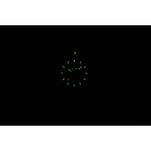 TRASER P99 Q TACTICAL GREEN RUBBER - TACTICAL - ZNAČKY