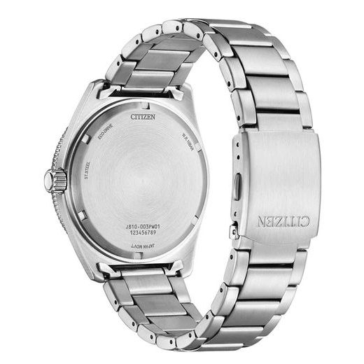 CITIZEN ECO-DRIVE SPORTS AW1761-89L - SPORTS - ZNAČKY