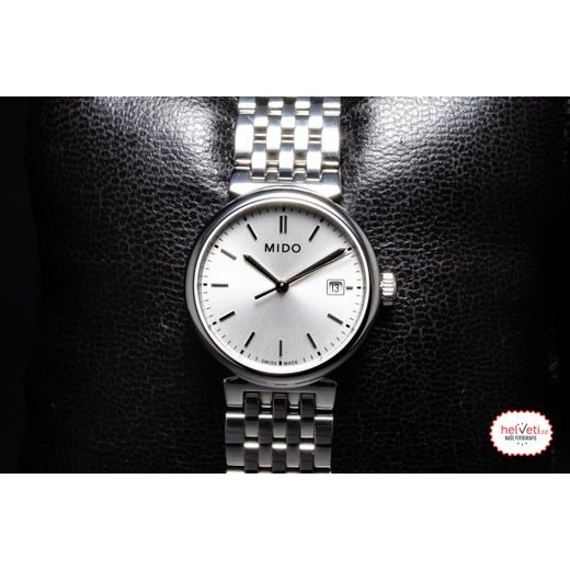 MIDO DORADA M033.210.11.031.00 - MIDO - ZNAČKY