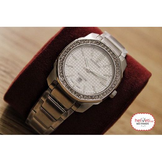 CANDINO LADY ELEGANCE C4756/6 - ELEGANCE - ZNAČKY