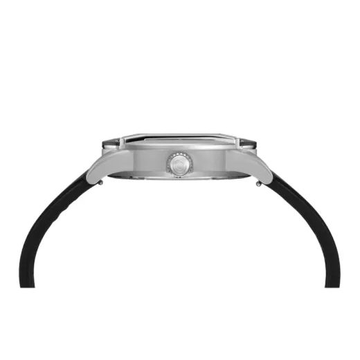 CERTINA DS CASCADEUR 30TH ANNIVERSARY LIMITED EDITION C046.410.27.051.10 - DS CASCADEUR - ZNAČKY