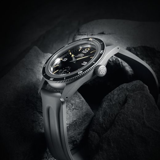 PRIM ORLÍK RESPEKT 60 LE 103-026-553-63-1 - MANUFACTURE 1949 - ZNAČKY