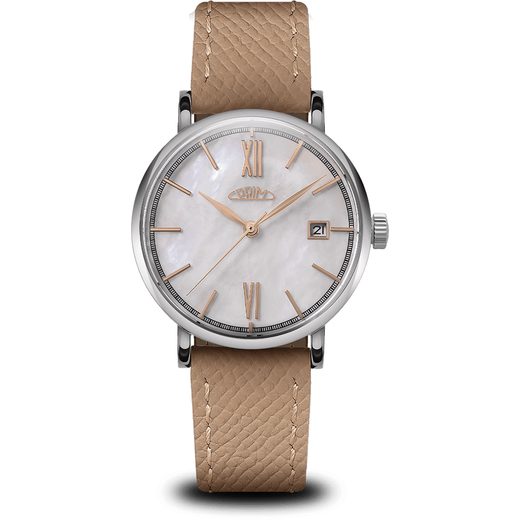 PRIM LADY ELEGANT 25 W02P.13253.B - AUTOMATIC - ZNAČKY