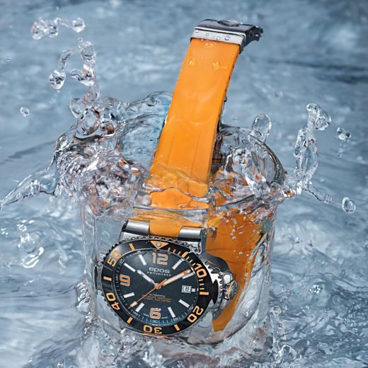 EPOS SPORTIVE 3441.131.99.52.52 - SPORT - ZNAČKY